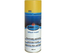 BOERO Aerosol o.m.c. argent 400ml BOERO Aerosol o.m.c. argent 400ml