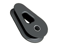 PROFURL Cosse aluminium pr emmagasineur NEX 4.0 câble diam 1 PROFURL Cosse aluminium pr emmagasineur NEX 4.0 câble diam 1