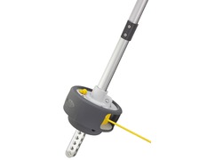 PLASTIMO ENROULEUR 609-S (LATTES) PLASTIMO ENROULEUR 609-S (LATTES)