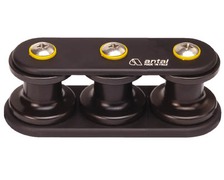 ANTAL Boite à réas V-Cam 3 réas Ø28mm ANTAL Boite à réas V-Cam 3 réas Ø28mm