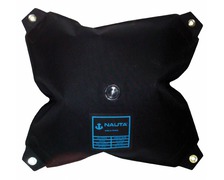 NAUTA Réservoir d'eau souple 260L NAUTA Réservoir d'eau souple 260L