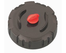 TREM Bouchon de nourrice Big Joe