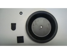 RM69 Kit de joint pour pompe de cale RM69 Kit de joint pour pompe de cale