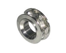 LOFRANS Barbotin CAYMAN/AIRON/TIGRE 10mm ISO4565 #276E LOFRANS Barbotin CAYMAN/AIRON/TIGRE 10mm ISO4565 #276E