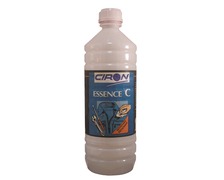 PHEBUS EssenceC 1l
