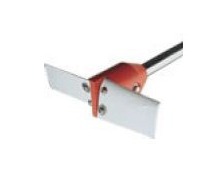 LVM Pale hydrogénérateur GM