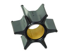 SIERRA Turbine moteur hors bord Mercury Mariner 47-89984T4