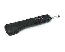 SIMRAD TP10