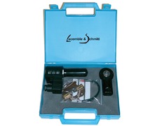 LECOMBLE & SCHMITT Kit de maitenance LECOMBLE & SCHMITT Kit de maitenance