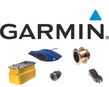 TYPHOON Gants Performance 2 Doigts coupés TYPHOON Gants Performance 2 Doigts coupés