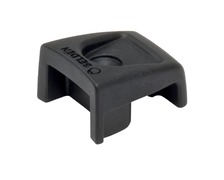 SELDEN système 30 Embout de rail arrière SELDEN système 30 Embout de rail arrière