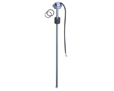 WEMA Capteur eau/fuel 35cm 240 - 30 ohms WEMA Capteur eau/fuel 35cm 240 - 30 ohms