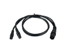 GARMIN adaptateur de sonde pour série Echo