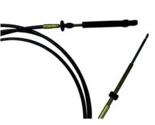 TELEFLEX Câble de commande OMC Xtreme lg 3,96m TELEFLEX Câble de commande OMC Xtreme lg 3,96m