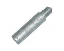 BIGSHIP Anode BMW bougie diesel blister BIGSHIP Anode BMW bougie diesel blister