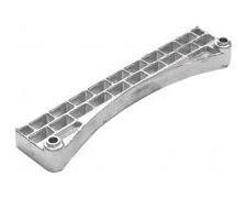 BIGSHIP Anode John/Evinrude/OMC barette alveolée blister BIGSHIP Anode John/Evinrude/OMC barette alveolée blister