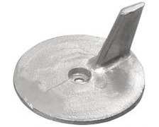 BIGSHIP Anode Yamaha queue de carpe 28 CV blister BIGSHIP Anode Yamaha queue de carpe 28 CV blister