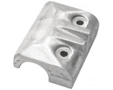 BIGSHIP Anode Yamaha plaquette nm blister BIGSHIP Anode Yamaha plaquette nm blister