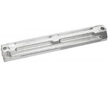 BIGSHIP Anode Yamaha barreau 60/90 CV blister BIGSHIP Anode Yamaha barreau 60/90 CV blister