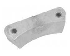 BIGSHIP Anode Volvo dph blister BIGSHIP Anode Volvo dph blister