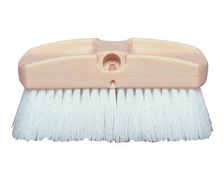 STAR BRITE Brosse 20cm - dure