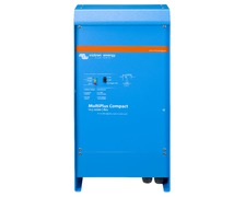 VICTRON Chargeur convetisseur MultiPlus C 12/2000/80-30 VICTRON Chargeur convetisseur MultiPlus C 12/2000/80-30