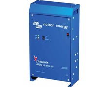 VICTRON Convertisseur chargeur MultiPlus C 12/800/35-16 VICTRON Convertisseur chargeur MultiPlus C 12/800/35-16