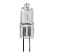 Ampoule G4 Xenon 12V/20W Ampoule G4 Xenon 12V/20W