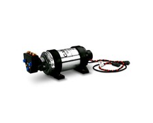 GARMIN Pompe 2L GARMIN Pompe 2L