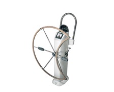 LEWMAR Barre à roue pliante 1016mm LEWMAR Barre à roue pliante 1016mm