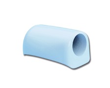 TREM Fixation main courante TREM Fixation main courante