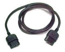 RAYMARINE Câble Seatalk 1m