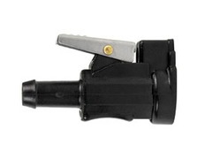 SCEPTER Raccord femelle moteur 10mm pour Mercury/Mariner