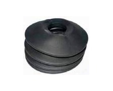 OSCULATI Soufflet de protection pour tête d'attelage