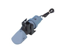 WHALE supersub 1100 24V WHALE supersub 1100 24V