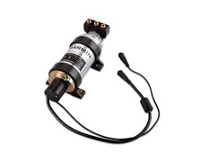 GARMIN Pompe 1,2L GARMIN Pompe 1,2L