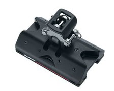 HARKEN Chariot CB BB court à cardan à oreilles HARKEN Chariot CB BB court à cardan à oreilles