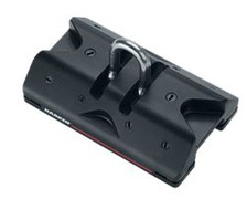 HARKEN Chariot CB BB court à manille HARKEN Chariot CB BB court à manille