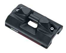 HARKEN Chariot CB BB court à sangler HARKEN Chariot CB BB court à sangler