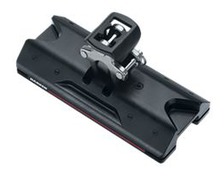 HARKEN Chariot CB BB long à cardan à oreilles HARKEN Chariot CB BB long à cardan à oreilles