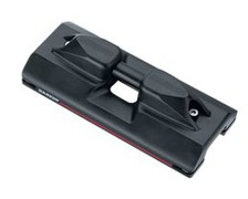 HARKEN Chariot CB BB long à sangler HARKEN Chariot CB BB long à sangler