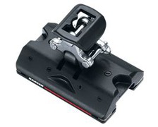 HARKEN Chariot CB MR court à cardan à oreilles HARKEN Chariot CB MR court à cardan à oreilles