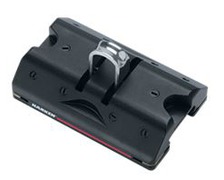 HARKEN Chariot CB MR court à manille HARKEN Chariot CB MR court à manille