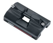 HARKEN Chariot CB MR court à sangler HARKEN Chariot CB MR court à sangler