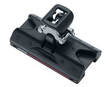 HARKEN Chariot CB MR long à cardan à oreilles HARKEN Chariot CB MR long à cardan à oreilles