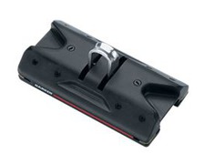 HARKEN Chariot CB MR long à manille HARKEN Chariot CB MR long à manille