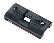 HARKEN Chariot CB MR long à sangler HARKEN Chariot CB MR long à sangler