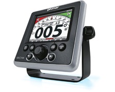HUMMINBIRD SCP110 ensemble pilote automatique HUMMINBIRD SCP110 ensemble pilote automatique
