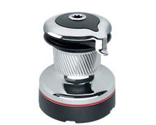 HARKEN Winch self-tailing 2 vit. Radial HARKEN Winch self-tailing 2 vit. Radial
