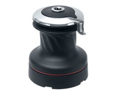 HARKEN Winch self-tailing 2 vit. Radial HARKEN Winch self-tailing 2 vit. Radial